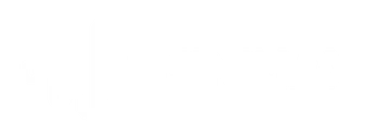 MiniMax