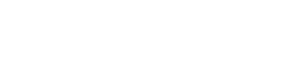 TopView
