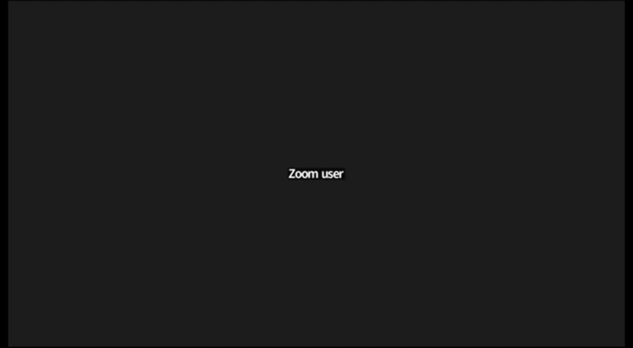 Original recording frame for GitHub